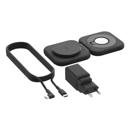 Belkin BOOST PRO