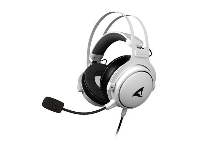Sharkoon SKILLER SGH50 headset