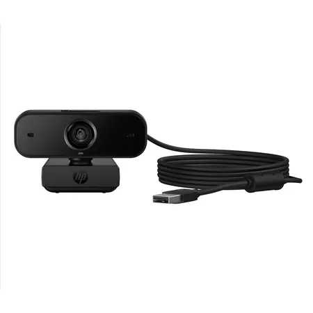 HP 430 webbkamera Full HD
