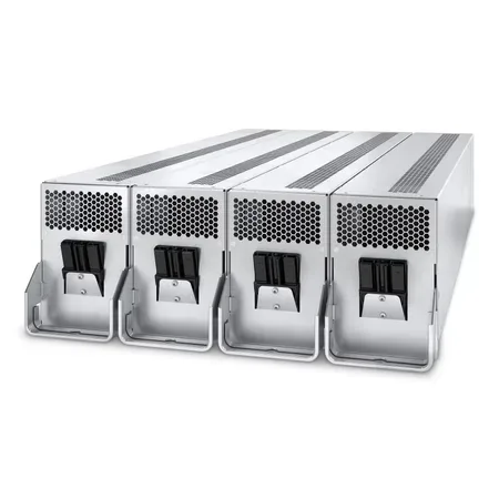APC batterimodul med hög kapacitet för UPS