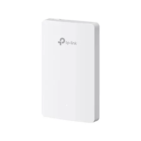 TP-Link WL-AP Access Point Festa F52-Wall