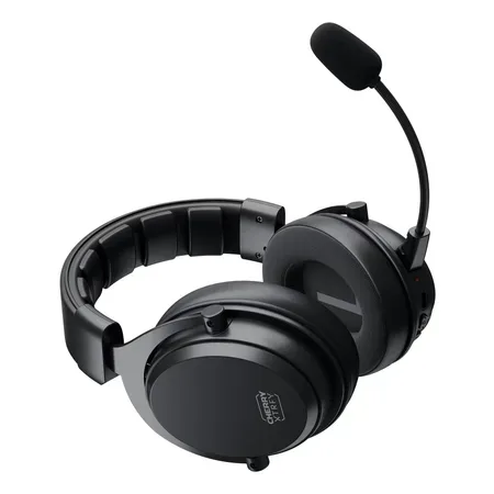 CHERRY XTRFY H3 headset
