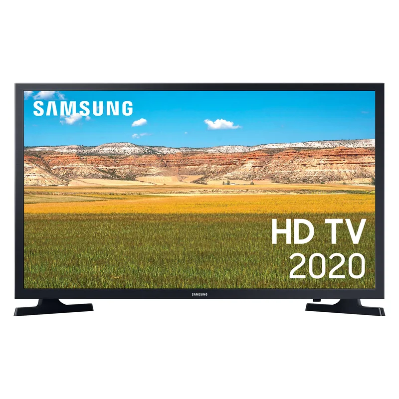Samsung 32" T4305 HD Ready LED Smart TV