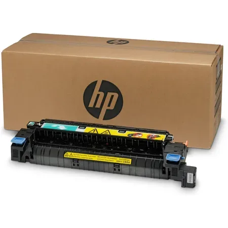 HP - 1