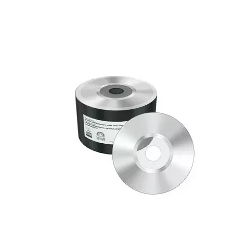 MediaRange CD-R x 50 - 200 MB