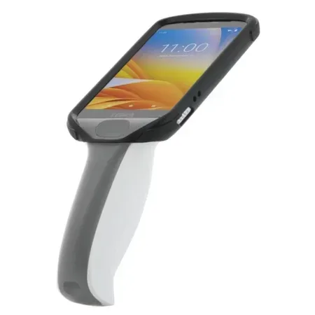 Mobilis PROTECH robust fodral till Zebra PS30