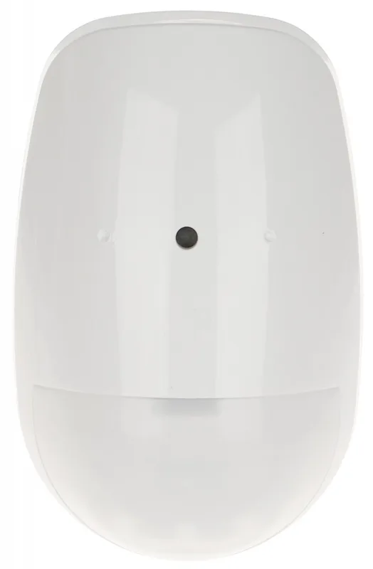 Hikvision DS-PDPG12P-EG2-WE rörelsedetektor PIR trådlös vit