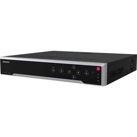 Hikvision DS-7732NI-M4 NVR M serie