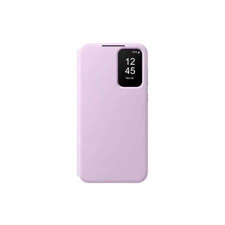 Samsung EF-ZA356