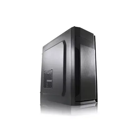 LC Power 7036B
