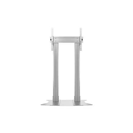 Multibrackets M Display Stand 180 Dual Pillar