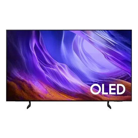SAMSUNG QE55S85HAE TV