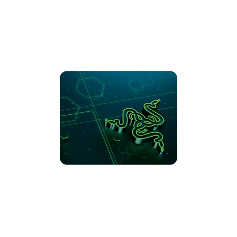 Razer Goliathus Mobile Stealth Edition