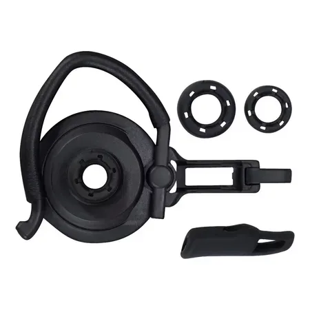 EPOS I SENNHEISER HSA SDW 10