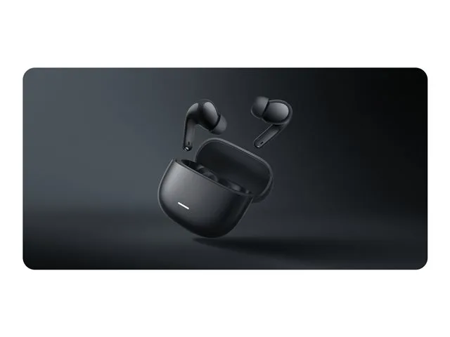 Xiaomi Redmi Buds 8 Lite