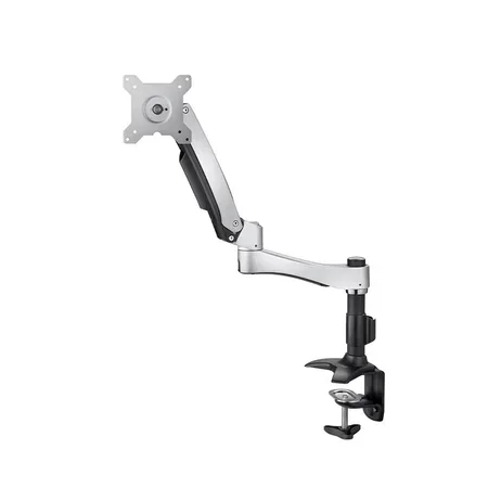 Neovo DMC-01