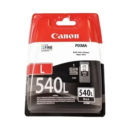 Canon PG-540L