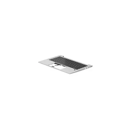SPS-TOP COVER W/KB NOR
