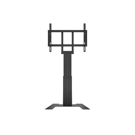 Multibrackets M Public Floorbase
