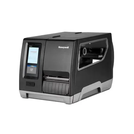 Honeywell PM45A