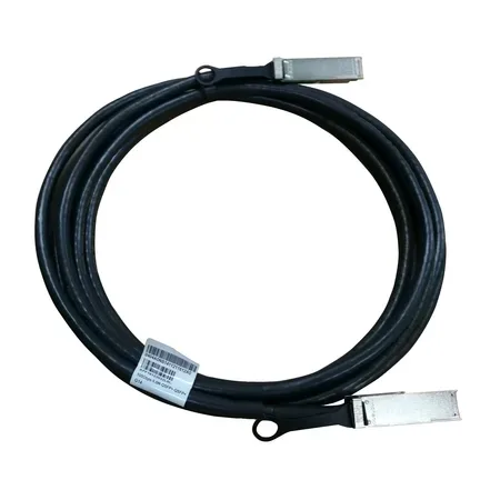 HPE X240 100GBase-kabel för direktanslutning, 5 m