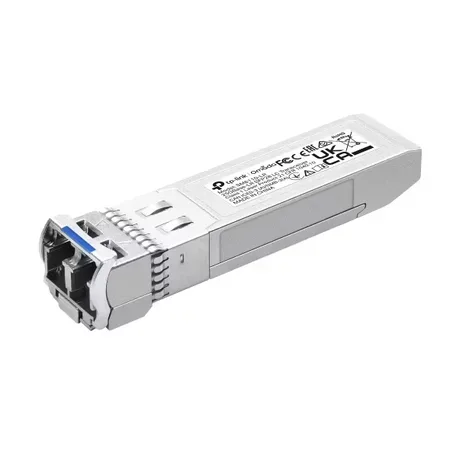 TP-Link Omada 25GBase-LR SFP28 LC Transceiver /SM6110-LR