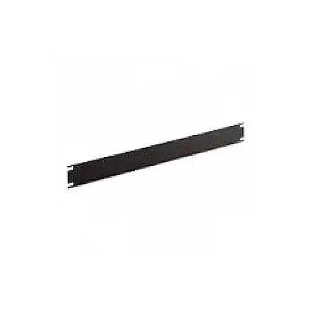 HPE Universal Filler Panel