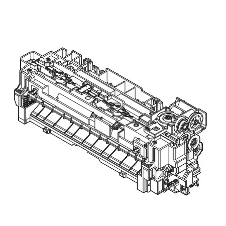 Kyocera FK 3100(E)
