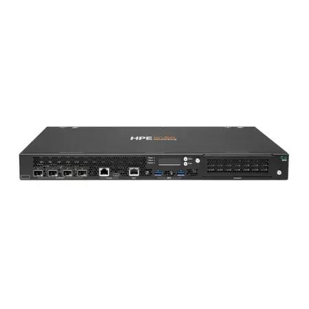 HPE Aruba 9240 (RW) Gateway, R7H97A