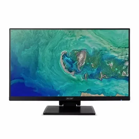Acer UT241Y Abmihuzx skärm