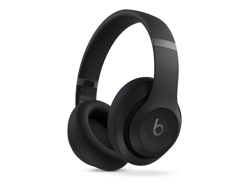 Apple Beats Studio Pro Trådlösa Hörlurar