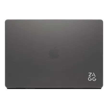 ZAGG Hardshell skal för MacBook Pro 14" (M3/M2/M1)
