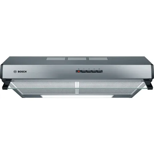 Bosch DUL63CC50 Serie 4