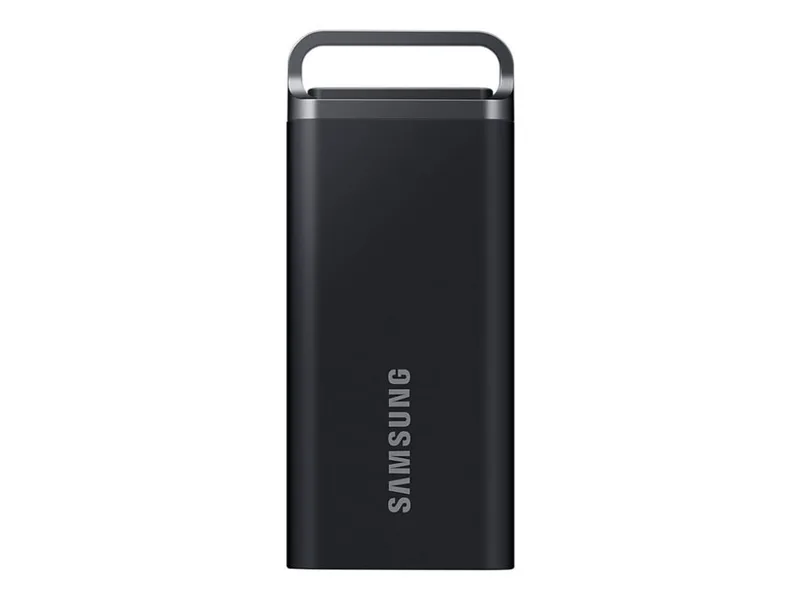 Samsung T5 Evo MU-PH4T0S
