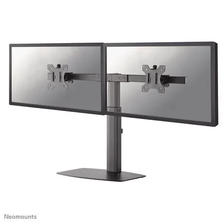 Neomounts FPMA-D865D stativ