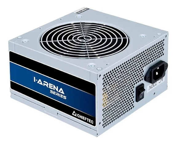 Chieftec iARENA GPB-500S