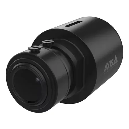 AXIS F2115-R Varifocal sensorenhet
