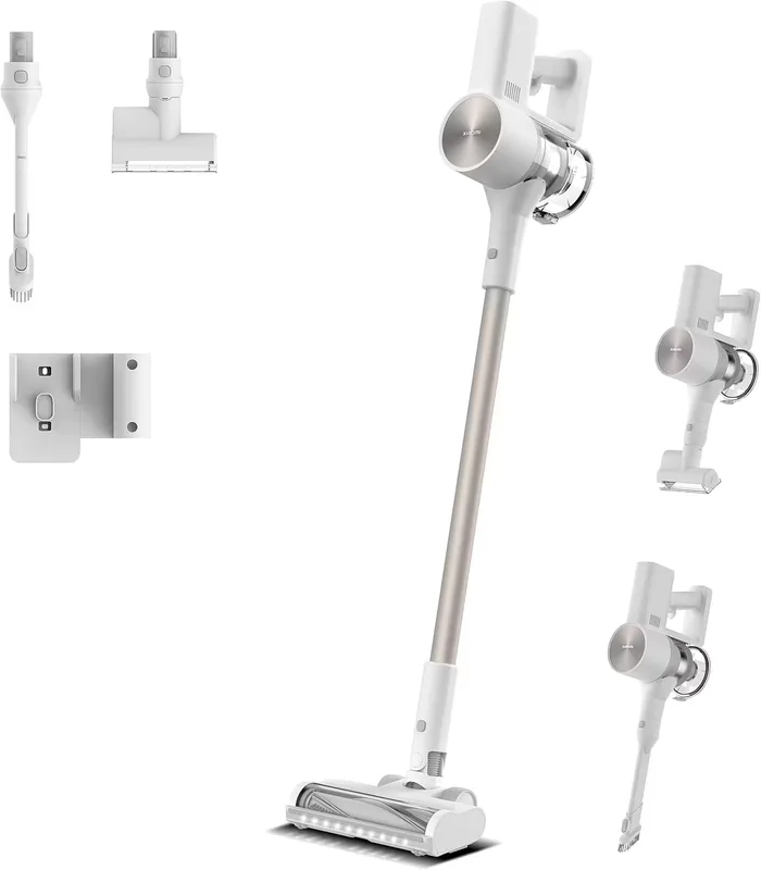 Xiaomi G20 handdammsugare, 0,6 liter