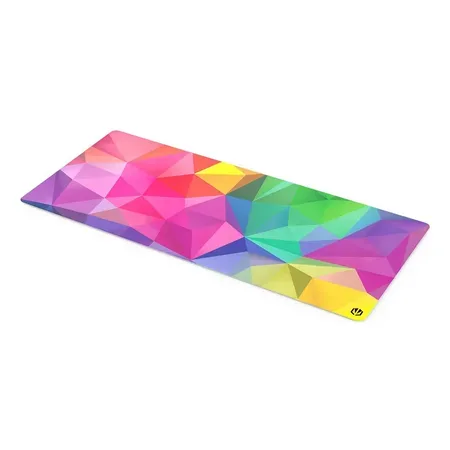ENDORFY Crystal Spectrum XL