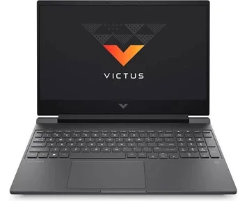 HP VICTUS 15-fb3019no