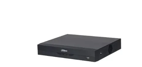 Dahua NVR2104HS-I2 NVR Nätverksvideoinspelare
