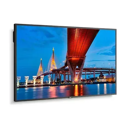 NEC MultiSync M651-2 65-tums skärm för digital skyltning