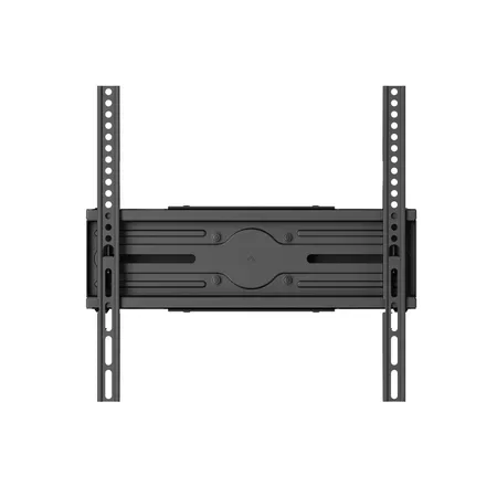 DELTACO väggfäste Full motion 3-way, 32-70 tum, 40 kg
