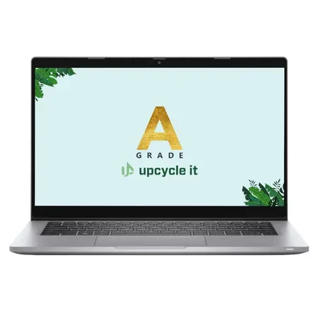 Dell Latitude 5320, renoverad bärbar dator