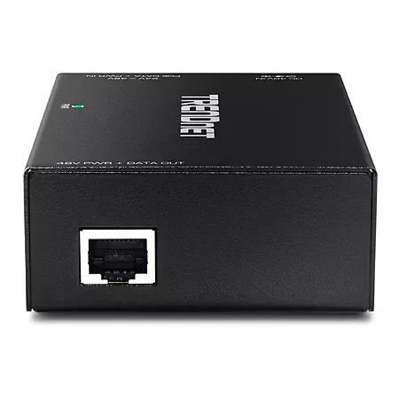 TRENDnet TPE-E110 repeater