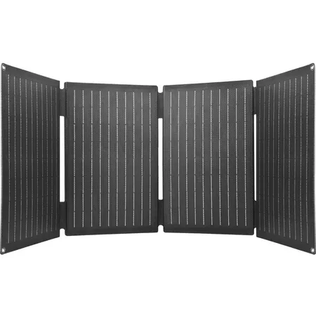 Sandberg Active LightWeight