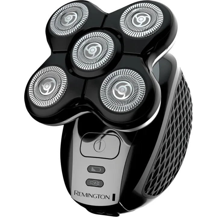 Remington huvudrakapparat XR1500