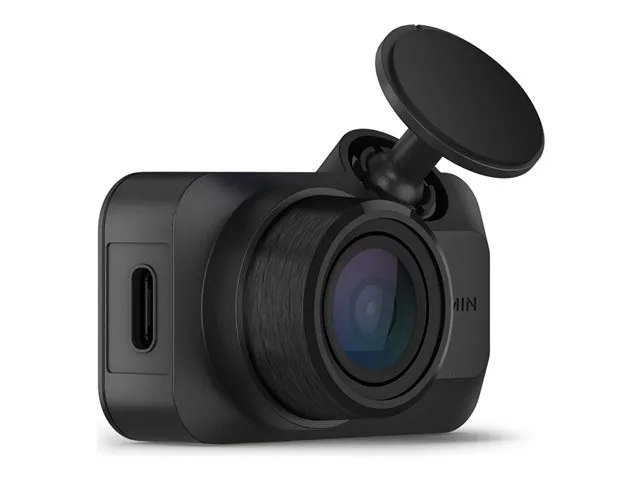 Garmin Dash Cam Mini 3