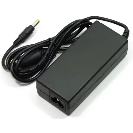 Lenovo ThinkPad 45 W nätadapter