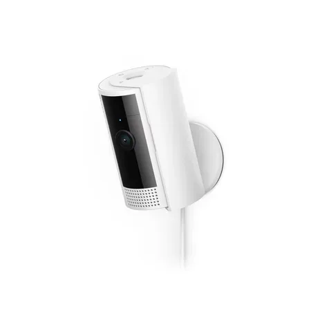 Amazon Indoor Camera (2nd Gen) Övervakningskamera